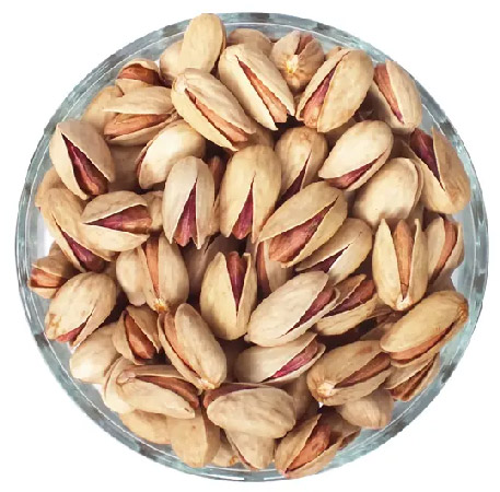 فروش عمده پسته احمد آقایی